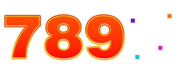 789ph2.com